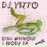 Dj Vitto