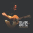 Ricardo Martins feat. Renato Borghetti