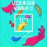Luca Bisori