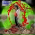 Lvcifer