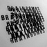 Brainbombs