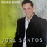 Joel Santos