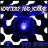 Mystery, Kosine