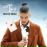 M-Rod feat. MATom