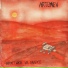 ARTEMIEV
