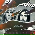Status Quo