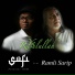 Sufi feat. Ramli Sarip