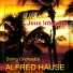 String Orchestra Alfred Hause