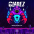 Gladez