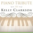 Piano Tribute Players