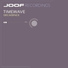 Timewave