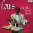 LOUIS ARMSTRONG - Louis And The Good Book (1958)