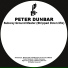 Peter Dunbar