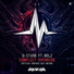 D-Sturb, Nolz