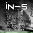 In-s feat. Dj Last One