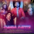 Harmaan Najim, Swati Sharma