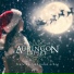 Auringon Lapset