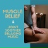 Sauna Relax Music Rec