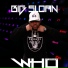 Big Sloan feat. Goodmoney G100