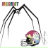Mildriot