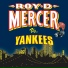 Roy D. Mercer