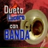 Dueto Lucero