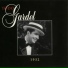 Carlos Gardel