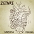 Zeinke