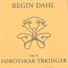 Regin Dahl