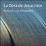 Scncia Luis Alejandro
