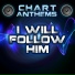 Chart Anthems