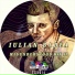 Iulian Badea