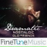 FineTune Music