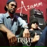 Azamm