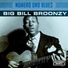 Big Bill Broonzy