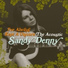 Sandy Denny