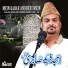Amjad Ghulam Fareed Sabri