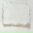 Seeda