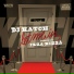 DJ Katch