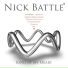Nick Battle feat. Kipper