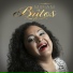 Miriam Britos feat. A Pleno
