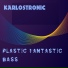 Karlostronic