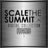 Scale The Summit