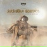 Wolfpack, X-Tof feat. Fatman Scoop, Mike Bond
