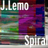 J.Lemo