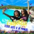 Teddo Juice, Jr Manuel feat. K-Liber