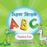 Super Simple Songs