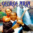 George Aria