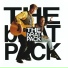 The Brat Pack
