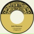 Jack Hammer